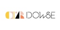 Dowse Design coupons